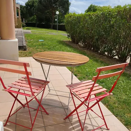 Apartament 