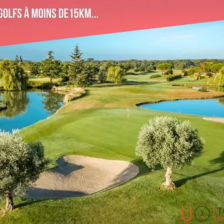 Escale  Entrée Autonome - Linge Fourni Balma